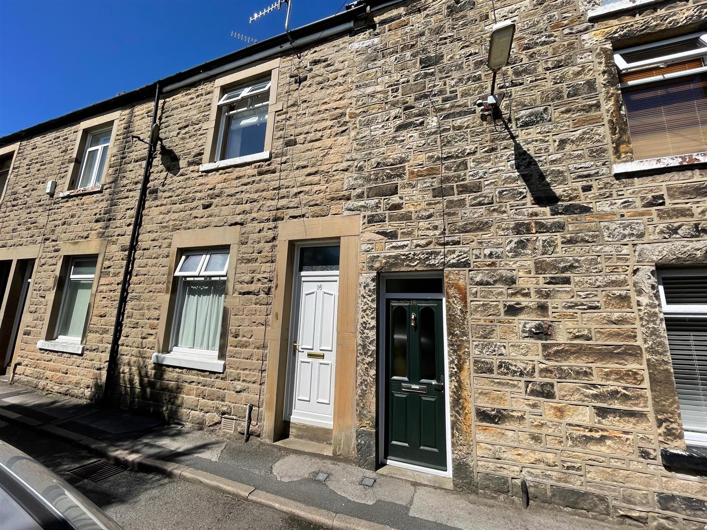 Russell Road, Carnforth R&B Estate Agents